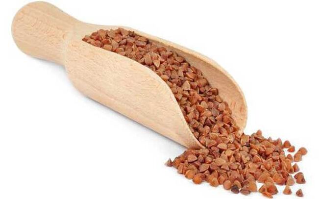 Wirksamkeit der Ernährung